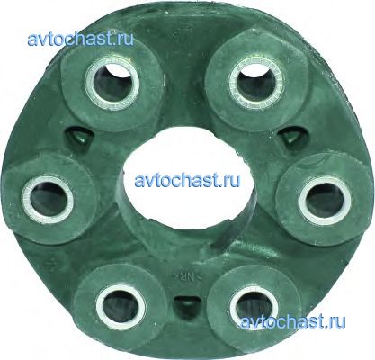 50429 BIRTH ����