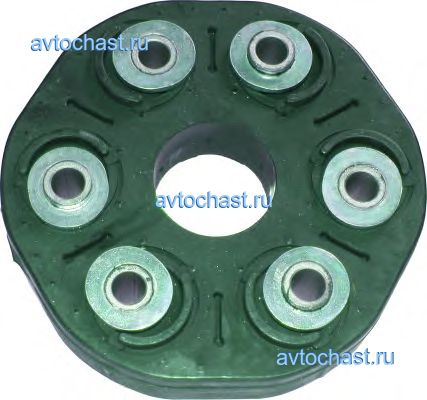 50854 BIRTH ����