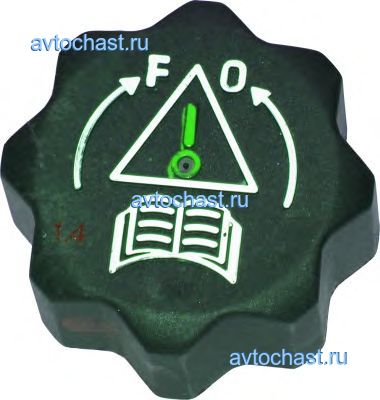 8497 BIRTH ����