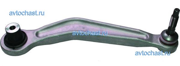 BR1025 BIRTH ФОТО