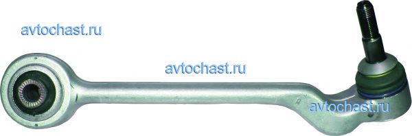 BR1812 BIRTH ФОТО