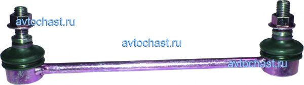 BX0082 BIRTH ФОТО