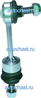 BX5033 BIRTH ����