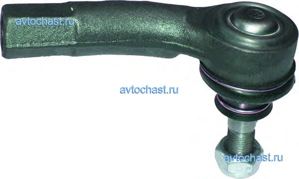 RD4618 BIRTH ФОТО