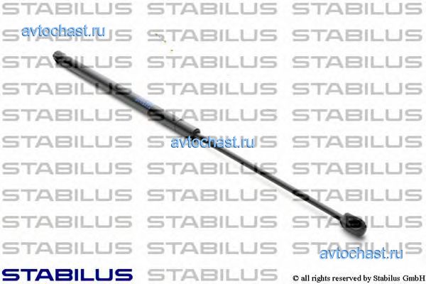 012158 STABILUS 