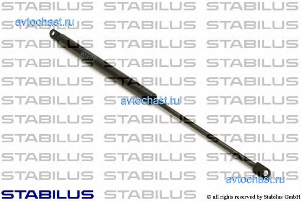 1387BT STABILUS 