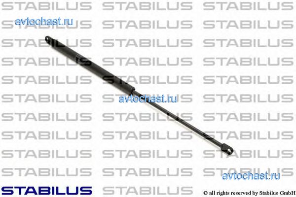 1503BT STABILUS 