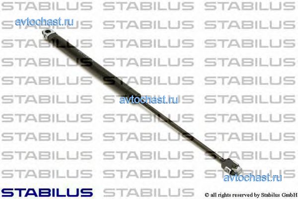 2334BC STABILUS 