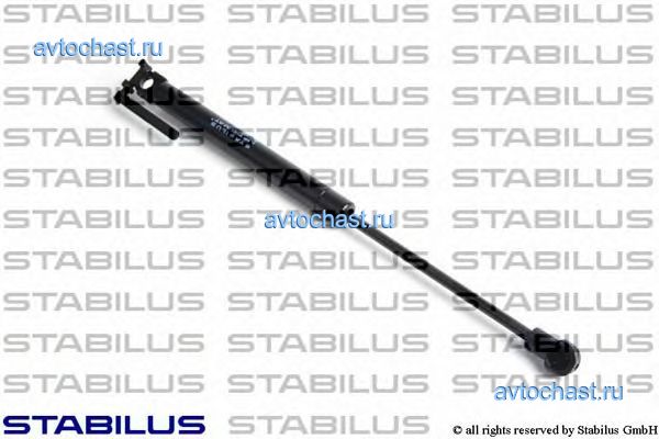 8056LV STABILUS 