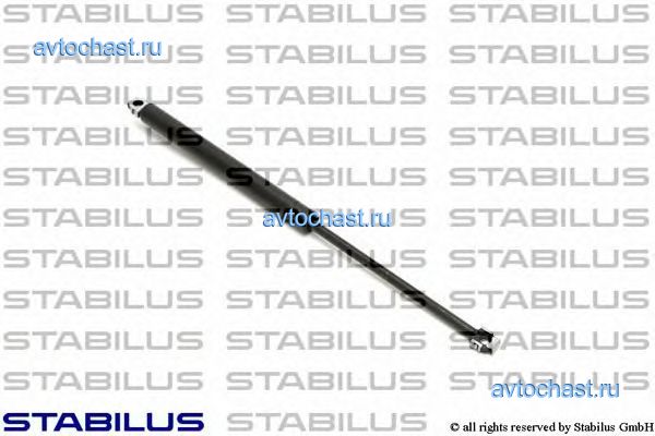 9105EP STABILUS 