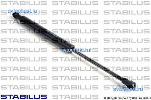 9842NC STABILUS 