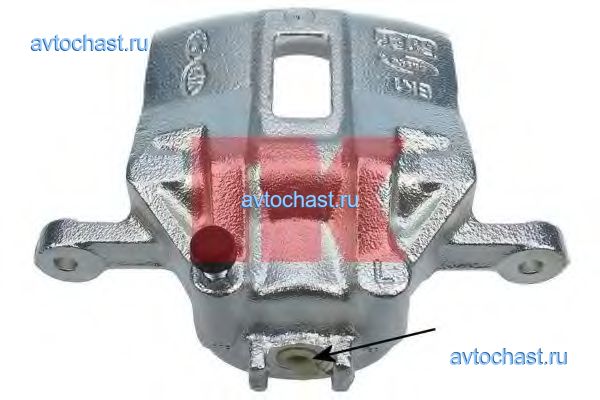 213461 NK ����