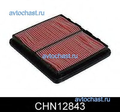 CHN12843 COMLINE 