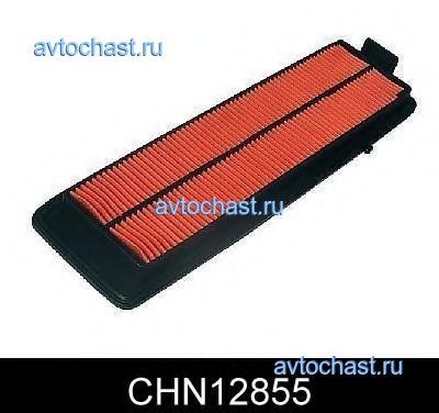 CHN12855 COMLINE 