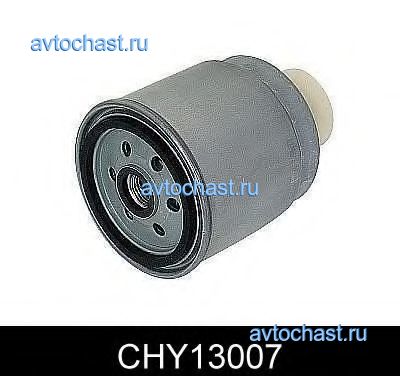 CHY13007 COMLINE 