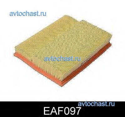 EAF097 COMLINE 