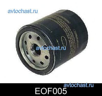 EOF005 COMLINE 