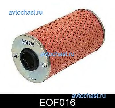 EOF016 COMLINE 