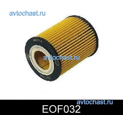 EOF032 COMLINE 