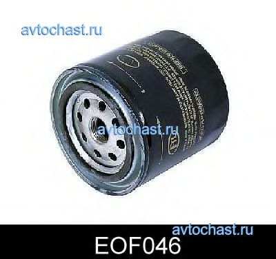 EOF046 COMLINE 