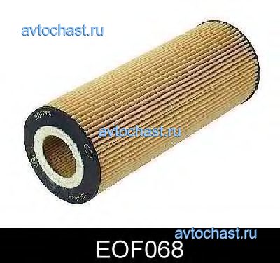 EOF068 COMLINE 