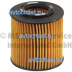 50013661 KOLBENSCHMIDT ФОТО