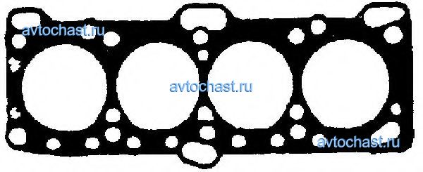 CH9388 BGA ����