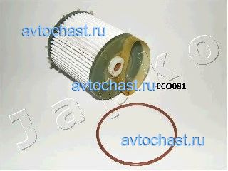 3ECO081 JAPKO ����