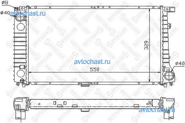 1025568SX STELLOX ����