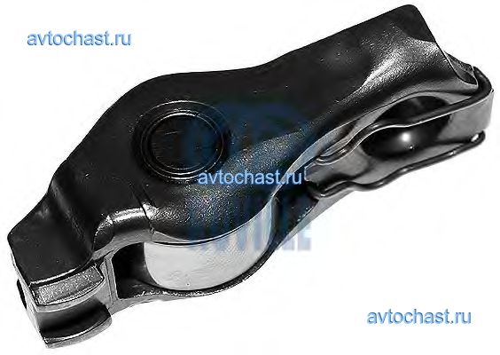 235012 RUVILLE ФОТО