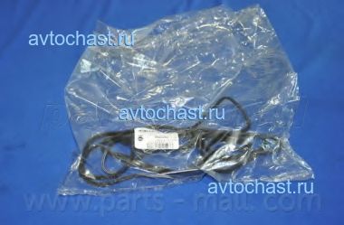 P1GA021 PARTS-MALL ����