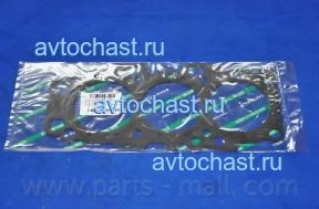 PGAM096 PARTS-MALL ����