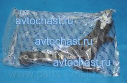 PXCAA027LR PARTS-MALL ����