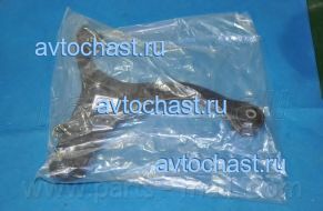 PXCAA028LR PARTS-MALL ����