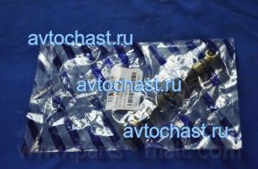 PXNMA030 PARTS-MALL ����