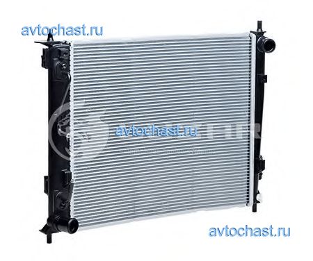 LRc081K2 LUZAR ФОТО