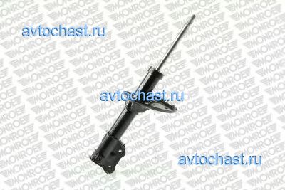 16362 MONROE ФОТО