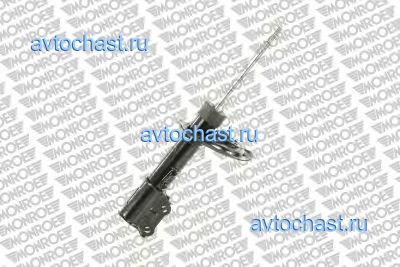 G8165 MONROE ����