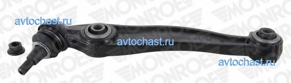 L11576 MONROE ФОТО