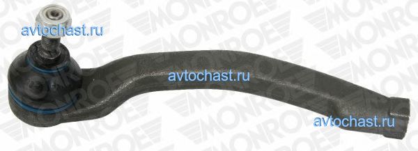 L25126 MONROE ФОТО