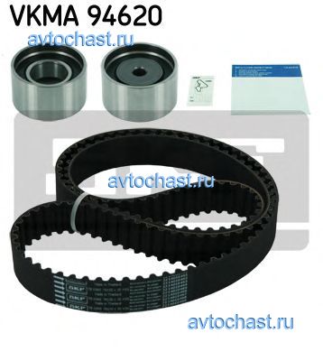 VKMA94620 SKF 