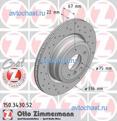 150343052 ZIMMERMANN ����