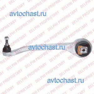 TC1968 DELPHI ����