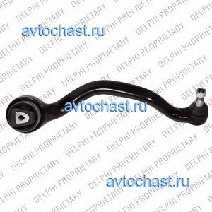 TC2228 DELPHI ����