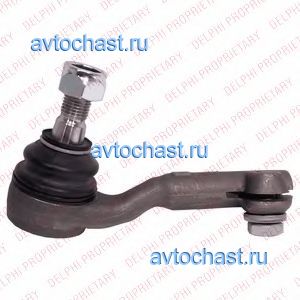 TA2807 DELPHI ����