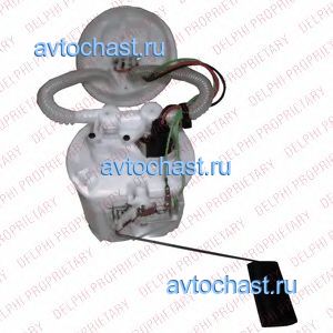 FG090212B1 DELPHI ����