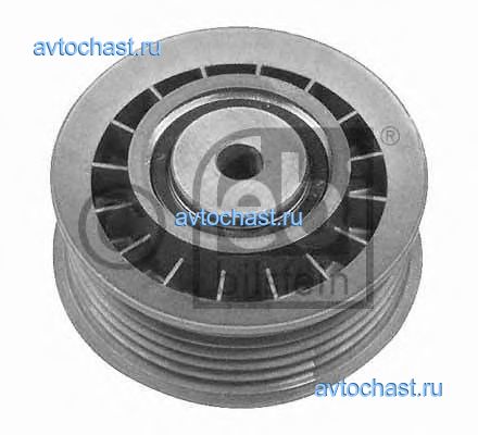 05478 FEBI BILSTEIN ����