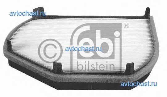 09438 FEBI BILSTEIN 