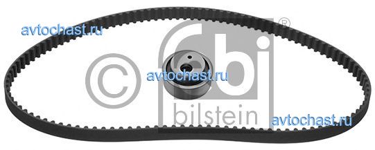 11244 FEBI BILSTEIN 