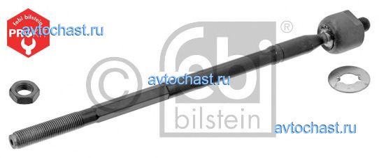 12911 FEBI BILSTEIN 